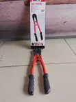 Bolt Cutter Nzito 14" - 2