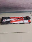 Bolt Cutter Nzito 14" - 3