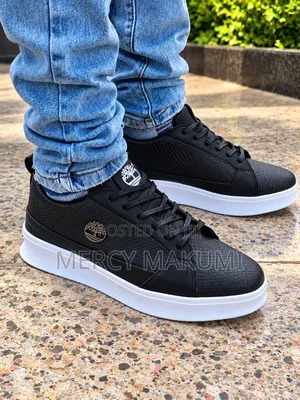 Timberland Casual Shoes