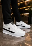 Timberland Casual Shoes - 2