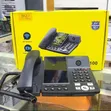 SQ LS-100 Simu ya Mkononi ya Smart ya 4G yenye Touchscreen - 2