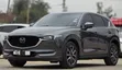 Mazda CX-5 2.2 Diesel AWD 2017 Grey - 2