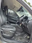 Mazda CX-5 2.2 Diesel AWD 2017 Grey - 4
