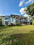 Maisonette ya Vyumba 5 vya Kulala kwa Kupangisha Ngong - 2