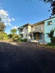 Maisonette ya Vyumba 5 vya Kulala kwa Kupangisha Ngong - 3