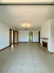 Maisonette ya Vyumba 5 vya Kulala kwa Kupangisha Ngong - 4
