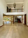 Maisonette ya Vyumba 5 vya Kulala kwa Kupangisha Ngong - 5