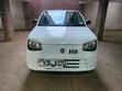 Suzuki Alto 660cc AWD 2015 White - 2