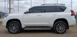 Toyota Land Cruiser Prado VXL 2023 - 4