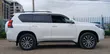Toyota Land Cruiser Prado VXL 2023 - 5