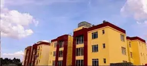 1-Bedroom Apartment for Sale in Willow Park, Banana