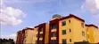 1-Bedroom Apartment kwa Ajili ya Kuuzwa Willow Park, Banana - 1