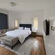 1-Bedroom Apartment kwa Ajili ya Kuuzwa Willow Park, Banana - 3