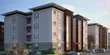 1-Bedroom Apartment kwa Ajili ya Kuuzwa Willow Park, Banana - 4