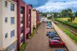 1-Bedroom Apartment kwa Ajili ya Kuuzwa Willow Park, Banana - 5