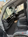 Toyota HiAce 2020 Grey - 5