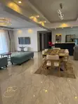 Ghorofa ya Vyumba 4 vya Kulala Kilimani/Lavington | Dimbwi, Gym, Sinema - 1