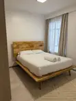 Ghorofa ya Vyumba 4 vya Kulala Kilimani/Lavington | Dimbwi, Gym, Sinema - 2