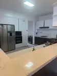 Ghorofa ya Vyumba 4 vya Kulala Kilimani/Lavington | Dimbwi, Gym, Sinema - 3
