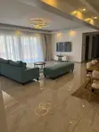 Ghorofa ya Vyumba 4 vya Kulala Kilimani/Lavington | Dimbwi, Gym, Sinema - 5