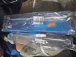 Stabilizer Links Set kwa Toyota Probox, Vitz, Ractis (2pcs) - 2
