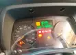 Mitsubishi Fuso Canter 2023 - Turbo Diesel - 4
