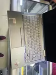 Lenovo ThinkPad X1 Yoga Gen 11, i7, 32GB RAM, 512GB SSD - 2