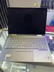 Lenovo ThinkPad X1 Yoga Gen 11, i7, 32GB RAM, 512GB SSD - 3