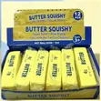 ALEX Butter Squishy - Mpya Kabisa - 2