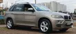 BMW X5 2009 Kahawia - 2