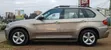 BMW X5 2009 Kahawia - 3