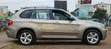 BMW X5 2009 Kahawia - 5