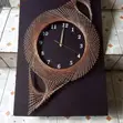 String Art Deco Wall Decor - 2