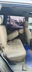 Toyota Land Cruiser Prado 3.0 D-4D 2008 Brown - 4