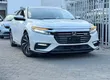 Honda Insight RS 2019 Pearl - 1
