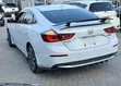 Honda Insight RS 2019 Pearl - 3