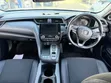 Honda Insight RS 2019 Pearl - 4