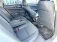 Honda Insight RS 2019 Pearl - 5