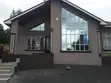 Bungalow ya Vyumba 3 na SQ, Ngong CBD, Inauzwa - 1