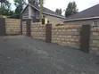 Bungalow ya Vyumba 3 na SQ, Ngong CBD, Inauzwa - 2