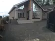 Bungalow ya Vyumba 3 na SQ, Ngong CBD, Inauzwa - 3
