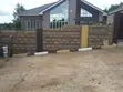 Bungalow ya Vyumba 3 na SQ, Ngong CBD, Inauzwa - 5