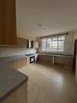 5 Bedroom Newly Built Villa for Rent in Karen C - 4