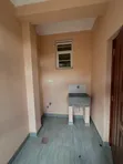5 Bedroom Newly Built Villa for Rent in Karen C - 5