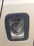 Toyota HiAce 2019 Beige - 4