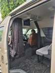 Toyota HiAce 2019 Beige - 5