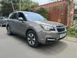 Subaru Impreza 2.0i AWD Hatchback 2019 - 2