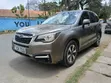 Subaru Impreza 2.0i AWD Hatchback 2019 - 3