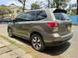 Subaru Impreza 2.0i AWD Hatchback 2019 - 4