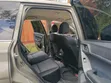 Subaru Impreza 2.0i AWD Hatchback 2019 - 5